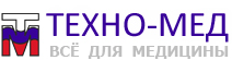 1с техно. ТЕХНОМЕД. Аскомед логотип. НИКАМЕД лого. Техно sale Санкт-Петербург.